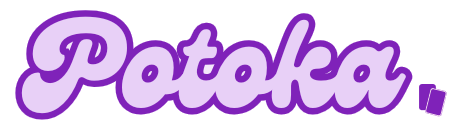 Potoka